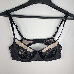 Victoria Secret Bra #51 Size 34B